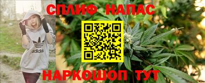 шишки Туймазы