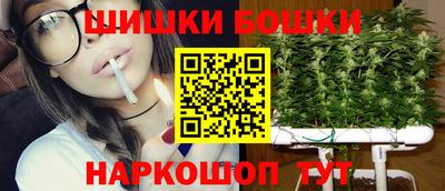 apvp Тулун